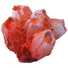 Коралл для аквариума Marvelous Aqva, К-096/5, 10×7×6 см