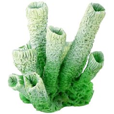 Коралл для аквариума Marvelous Aqva, К-090/1, 14х15х14см