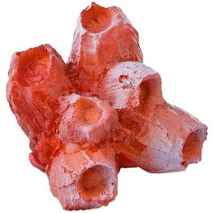 Коралл для аквариума Marvelous Aqva