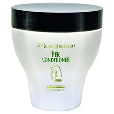 Кондиционер Iv San Bernard Traditional Line Pek для распутывания колтунов у собак и кошек 250 мл