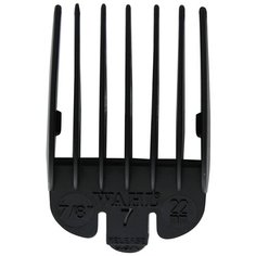 Насадка Wahl 4503-7060