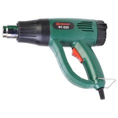 Фен строительный Дифмаш ФТ-020