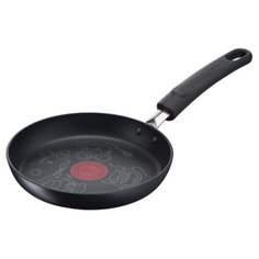 Сковорода блинная Tefal Chefclub 19см (E5110102)
