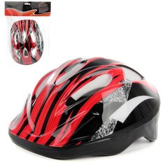 Шлем защитный Veld co 118597