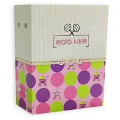 Фотоальбом Veld co 115362 200 фото 10X15 см