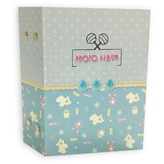 Фотоальбом Veld co 115378 100 фото 10X15 см