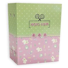 Фотоальбом Veld co 115377 100 фото 10X15 см