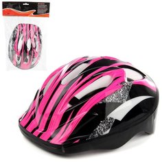 Шлем защитный Veld co 118596