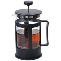 Френч-пресс Le Ying 1 л