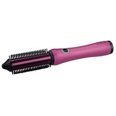 Стайлер BRAYER BR3207 pink