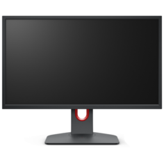 Монитор BenQ Zowie XL2540K 24.5", черный