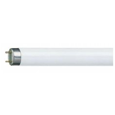Лампа люминесцентная Philips TL-D 1SL/25 4100К, G13, T28, 58Вт