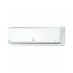 Сплит система Electrolux EACS/I-12HF/N8