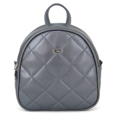 Рюкзак женский Solo