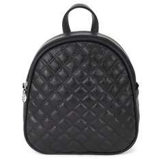 Рюкзак женский Solo 117-183