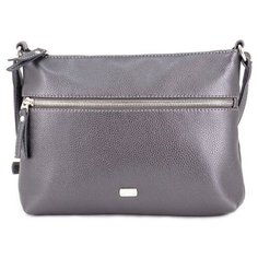 Сумка женская Solo 756-489