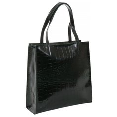 Сумка женская CAGIA 860619. Натуральная кожа. Сделано в Беларуси.