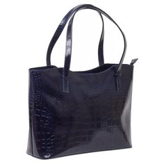 Сумка женская CAGIA 860916. Натуральная кожа. Сделано в Беларуси.