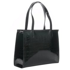 Сумка женская CAGIA 861019. Натуральная кожа. Сделано в Беларуси.