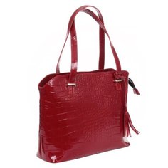 Сумка женская CAGIA 861439. Натуральная кожа. Сделано в Беларуси.