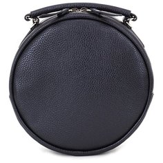 Сумка женская Solo, 449-757