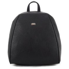 Рюкзак женский Solo, 649-141