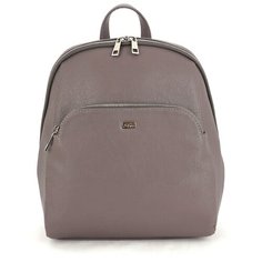 Рюкзак женский Solo, 15-436