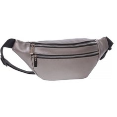 Сумка на пояс CAGIA 351609. Купляйце Беларускае!