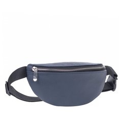 Сумка на пояс CAGIA 350902. Купляйце Беларускае!