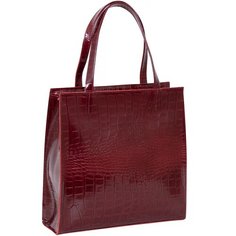 Сумка женская CAGIA 860618. Натуральная кожа. Сделано в Беларуси.