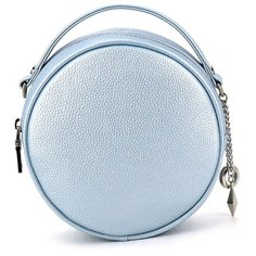 Сумка женская на пояс Solo, 31-706