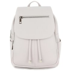 Рюкзак женский Solo, 265-449