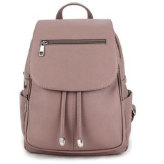 Рюкзак женский Solo, 265-824