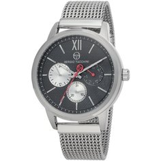 Часы наручные Sergio Tacchini ST.1.10009-2