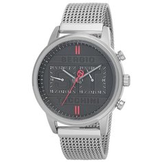 Часы наручные Sergio Tacchini ST.1.10012-1