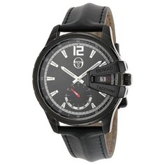 Часы наручные Sergio Tacchini ST.1.10031-5