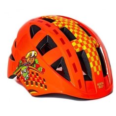 Шлем велосипедный VS " Skater",детский,размер:S(48-52см)