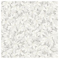 Обои 54295-2 Andrea Rossi Barbana Флизелин Винил 10.05М х 1.06М