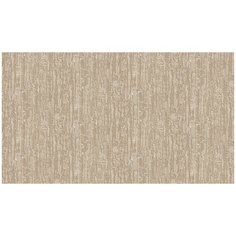 Обои RDT2203-3 Alessandro Allori Breeze Флизелин Винил 10.05М х 1.06М