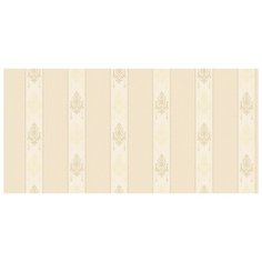 Обои 54241-3 Andrea Rossi Asinara Флизелин Винил 10.05М х 1.06М