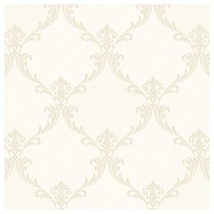 Обои 54286-2 Andrea Rossi Barbana Флизелин Винил 10.05М х 1.06М