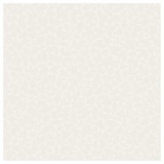 Обои 54306-2 Andrea Rossi Arlequin Флизелин Винил 10.05М х 1.06М