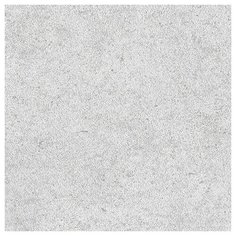 Обои 54298-2 Andrea Rossi Arlequin Флизелин Винил 10.05М х 1.06М