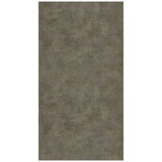 Обои 83659531 Casadeco Palazzo Флизелин Винил 10.05М х 0.53М