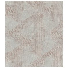 Обои 416824 Rasch Finca Флизелин Винил 10.05М х 0.53М