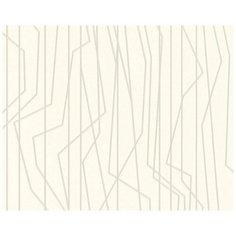 Обои 36878-3 AS Creation Emotion Graphic Флизелин Винил 10.05М х 0.53М