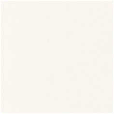 Обои 68521000 Caselio Moove Флизелин Винил 10.05М х 0.53М