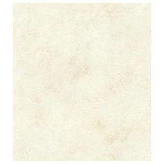 Обои 416923 Rasch Finca Флизелин Винил 10.05М х 0.53М