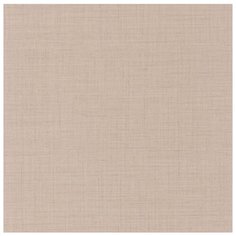 Обои 85474187 Casadeco Tweed Флизелин Винил 10.05М х 0.53М