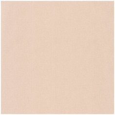 Обои 101574022 Caselio Natte Флизелин Винил 10.05М х 0.53М